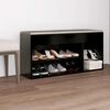 Miniatuurafbeelding van het product 2 van 8