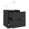 Miniatuurafbeelding van het product 5 van 6