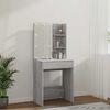 Miniatuurafbeelding van het product 14 van 16