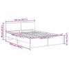 Miniatuurafbeelding van het product 12 van 12