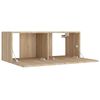Miniatuurafbeelding van het product 8 van 14