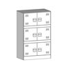 Miniatuurafbeelding van het product 11 van 15
