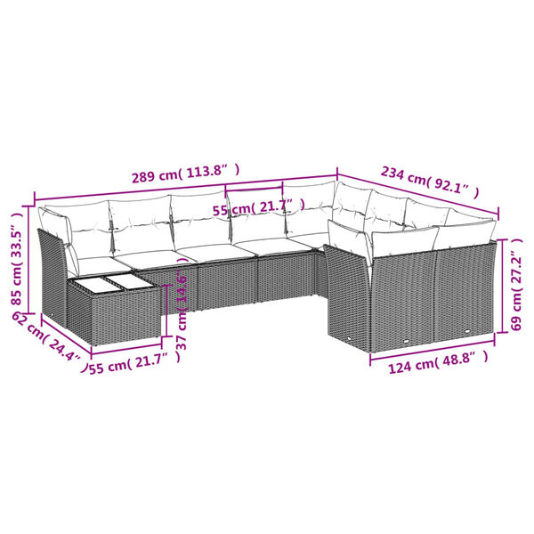 Productafbeelding 3 van 14
