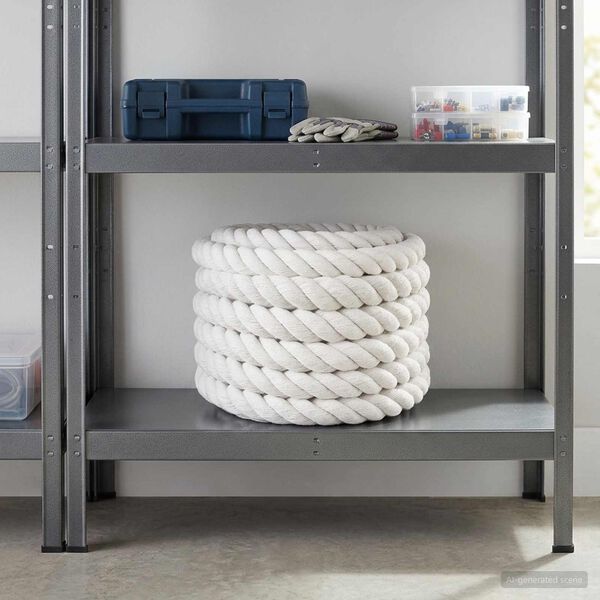 Productafbeelding 2 van 6