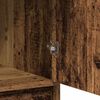 Miniatuurafbeelding van het product 11 van 15