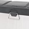 Miniatuurafbeelding van het product 4 van 5
