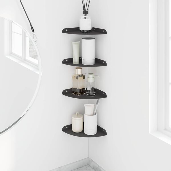Productafbeelding 4 van 11