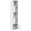 Miniatuurafbeelding van het product 6 van 10