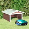 Miniatuurafbeelding van het product 2 van 9