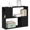Miniatuurafbeelding van het product 3 van 11