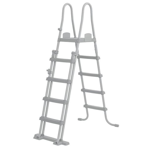 Productafbeelding 3 van 10