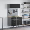 Miniatuurafbeelding van het product 2 van 14