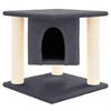 Miniatuurafbeelding van het product 3 van 6