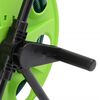 Miniatuurafbeelding van het product 5 van 9