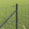 Miniatuurafbeelding van het product 4 van 16
