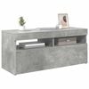 Miniatuurafbeelding van het product 13 van 16