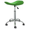 Miniatuurafbeelding van het product 4 van 8