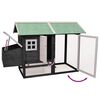 Miniatuurafbeelding van het product 5 van 10