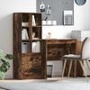 Miniatuurafbeelding van het product 2 van 17