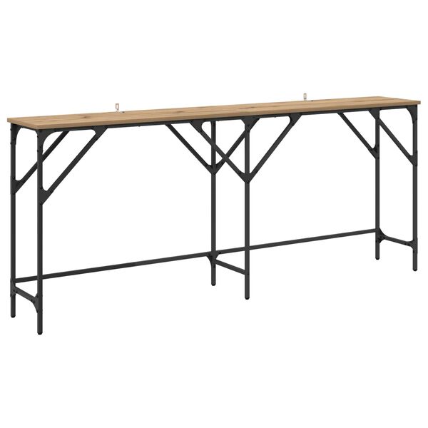 Productafbeelding 1 van 15