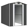 Miniatuurafbeelding van het product 4 van 8