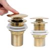 Miniatuurafbeelding van het product 5 van 8