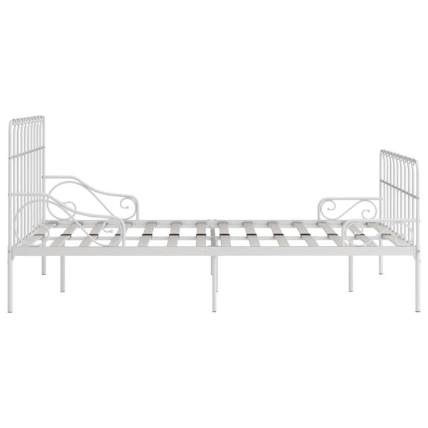 Productafbeelding 4 van 5