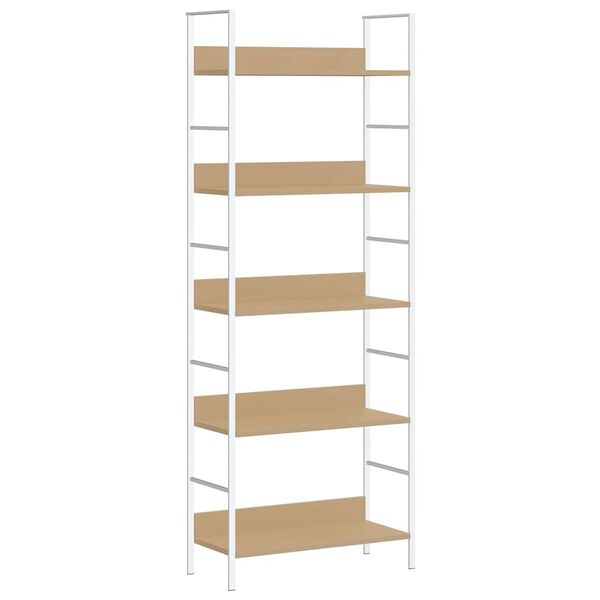 Productafbeelding 1 van 11