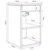 Miniatuurafbeelding van het product 9 van 9