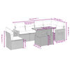 Miniatuurafbeelding van het product 3 van 17