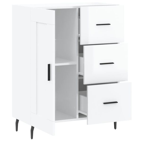 Productafbeelding 4 van 15