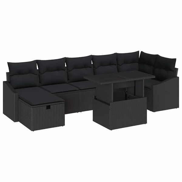 Productafbeelding 1 van 23