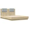 Miniatuurafbeelding van het product 3 van 14