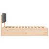 Miniatuurafbeelding van het product 6 van 11