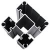 Miniatuurafbeelding van het product 9 van 12