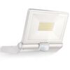 Miniatuurafbeelding van het product 3 van 3