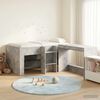 Miniatuurafbeelding van het product 2 van 7