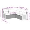 Miniatuurafbeelding van het product 18 van 18