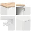 Miniatuurafbeelding van het product 12 van 16