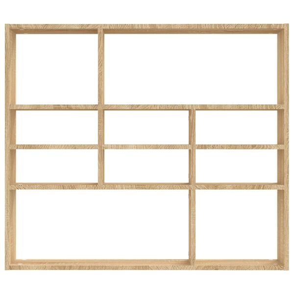 Productafbeelding 4 van 7