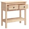 Miniatuurafbeelding van het product 5 van 11