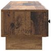 Miniatuurafbeelding van het product 7 van 11