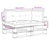 Miniatuurafbeelding van het product 10 van 13