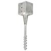 Miniatuurafbeelding van het product 2 van 6