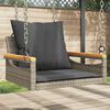 Miniatuurafbeelding van het product 2 van 9