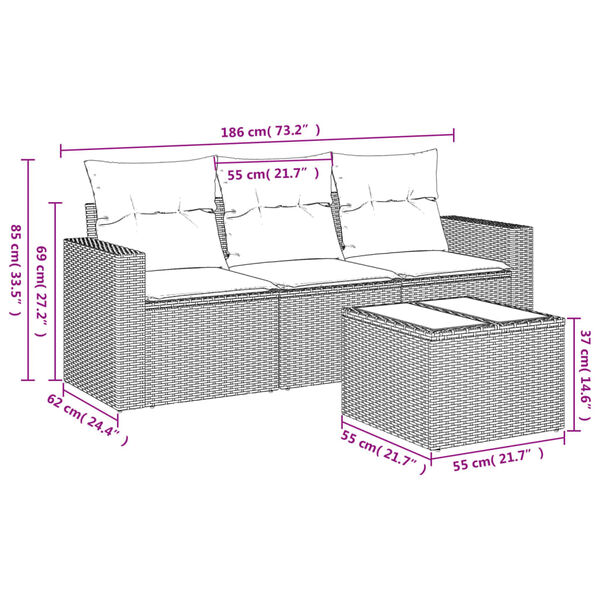 Productafbeelding 3 van 17