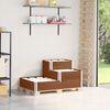 Miniatuurafbeelding van het product 2 van 8