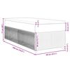 Miniatuurafbeelding van het product 12 van 12
