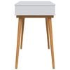 Miniatuurafbeelding van het product 4 van 7