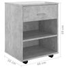 Miniatuurafbeelding van het product 9 van 9